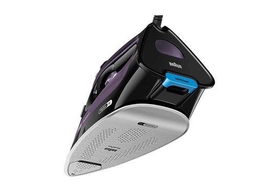 Braun SI9661.VI nádržka 330 ml