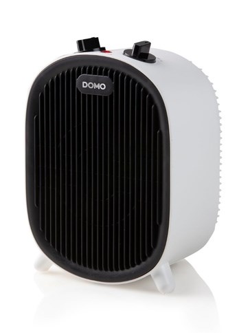 DOMO DO7325F příkon 2000 W