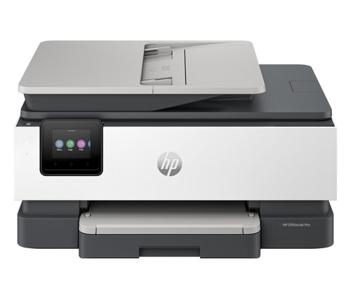 HP OfficeJet Pro 8122e Instant Ink