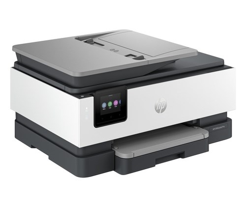 HP OfficeJet Pro 8122e oboustranný tisk