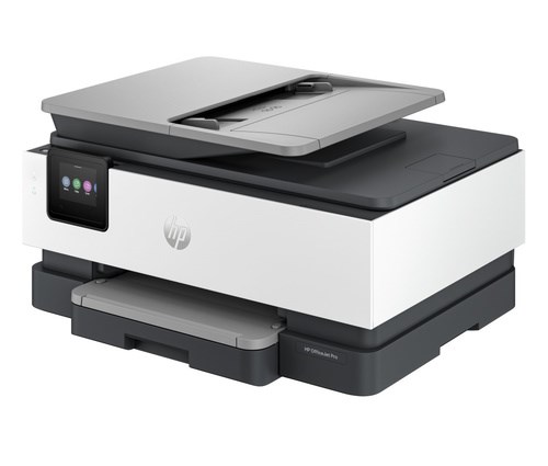 HP OfficeJet Pro 8122e Wi-Fi