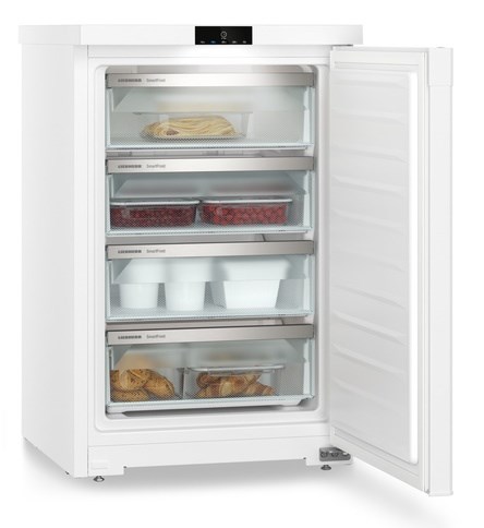 Liebherr Fe 1414 SuperFrost