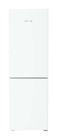 Liebherr KGN 52Vd03 No Frost