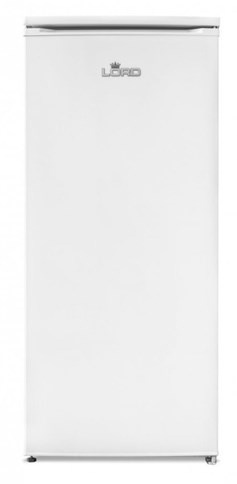 Lord R12 klimatická třída N