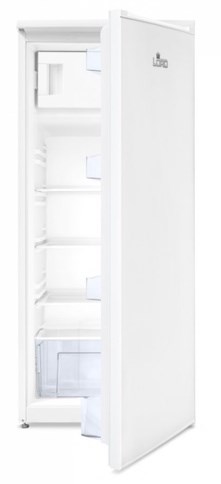 Lord R12 energetická třída F