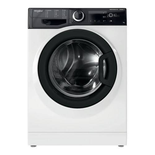 Whirlpool WRSB 7238 BB EU 6. smysl