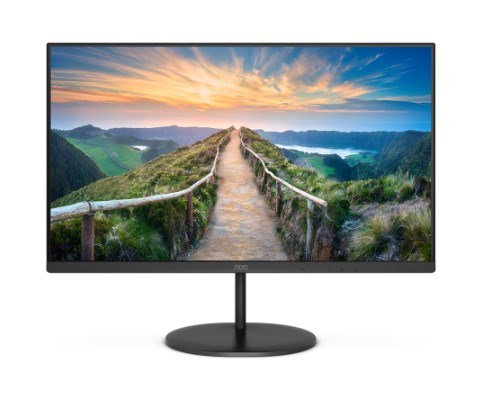 AOC Q27V4EA Adaptive Sync