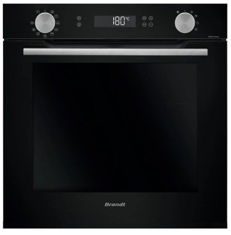 Brandt BOP7544B SmartAssist