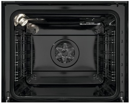 Brandt BOP7544B multifunkce plus