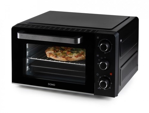 DOMO DO1107GO 28 litrů