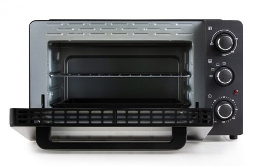 DOMO DO1107GO 1500 W