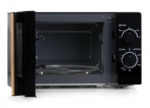 DOMO DO2820 objem 20 l