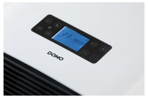 DOMO DO7353H termostat