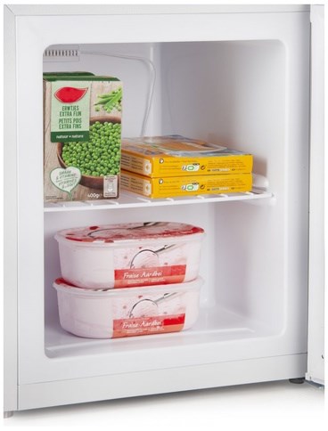 DOMO DO91102F objem 33 l