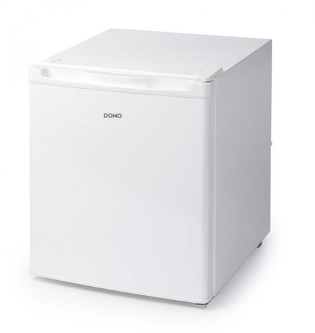 DOMO DO91102F energetická třída D