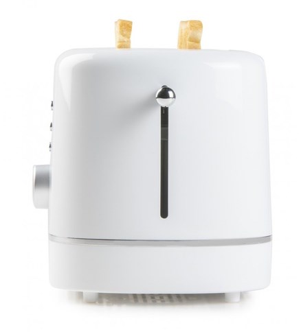 DOMO DO964T rozmrazování a rozpékání