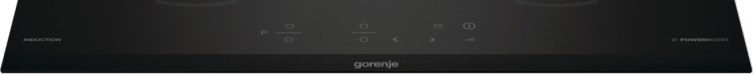 Gorenje GI6401BCE časovač