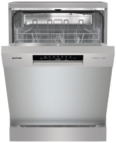 Gorenje GS642D90X Total Dry