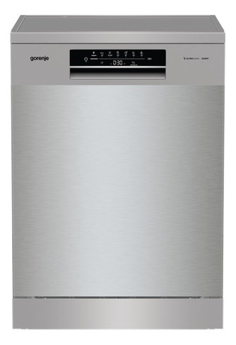 Gorenje GS642D90X odložený start