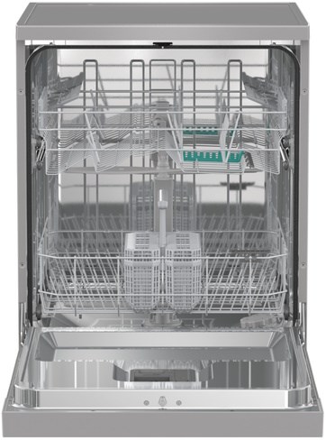 Gorenje GS642D90X Aqua Stop