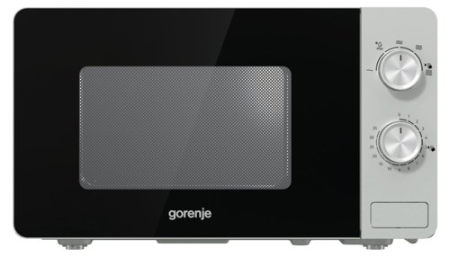 Gorenje MO 20 E1S 800 W