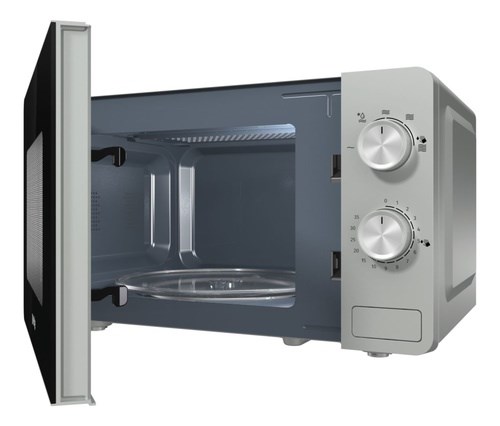 Gorenje MO 20 E1S 20 l