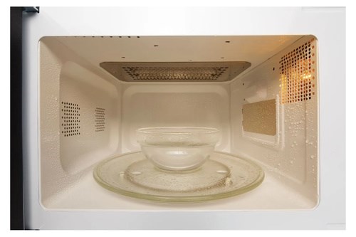 Gorenje MO 20 E1S AquaClean