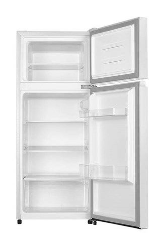 Gorenje RF312EPW4 energetická třída E