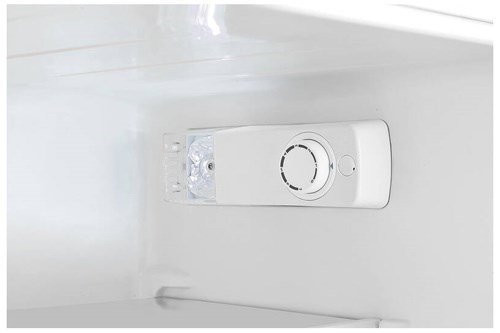 Gorenje RF312EPW4 LEd osvětlení