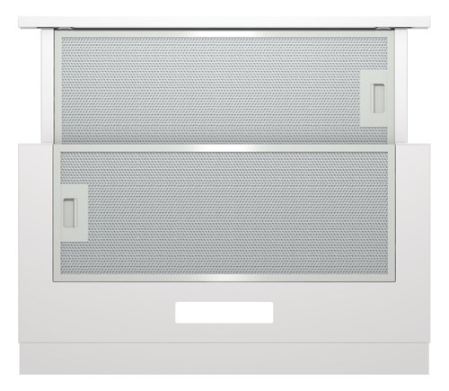 Gorenje TH60E3W výsuvná konstrukce