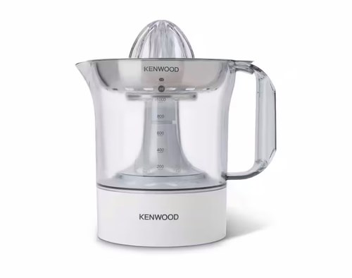Kenwood JE290A 40 W