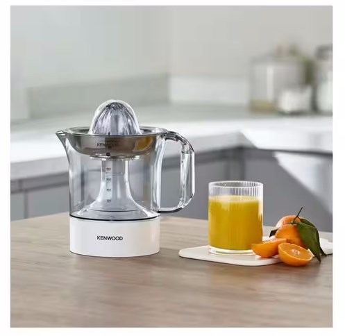 Kenwood JE290A objem 1 l