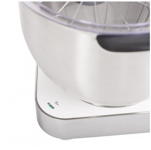 Lauben Kitchen Machine 1200WT bezpečnostní pojistka