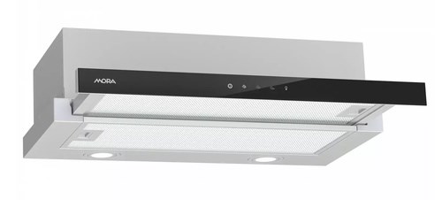 Mora OT 692 XGB výsuvný design