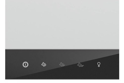 Mora OT 692 XGB LED osvětlení