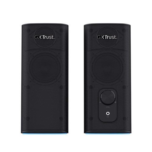 Trust GXT612 CETIC BTSPEAKER SET výstup na sluchátka