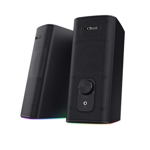 Trust GXT612 CETIC BTSPEAKER SET 18 W