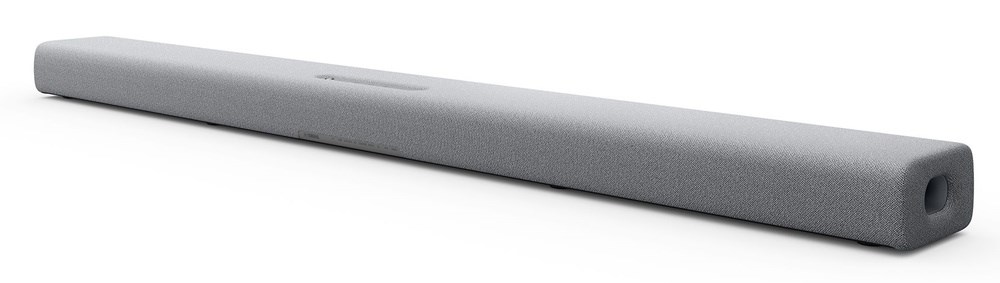 YAMAHA True X Bar 40A Dolby Atmos