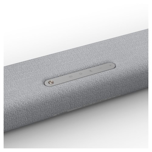 YAMAHA True X Bar 40A HDMI CEC a eARC