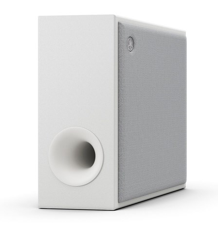 Yamaha True X Sub 100A / SR-X100A 100 W