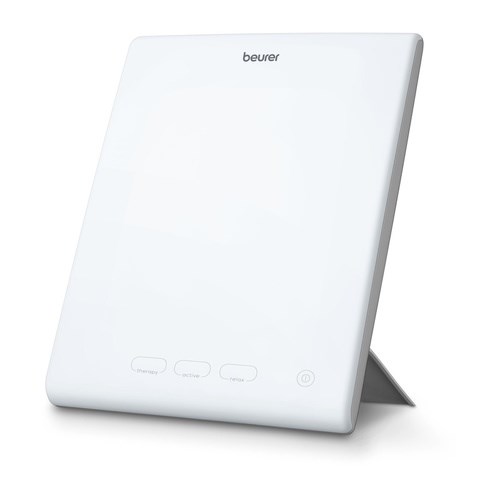 Beurer TL45 3 režimy