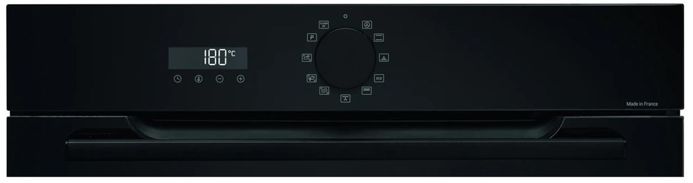 Brandt BOP7537BB Multifiunkce+