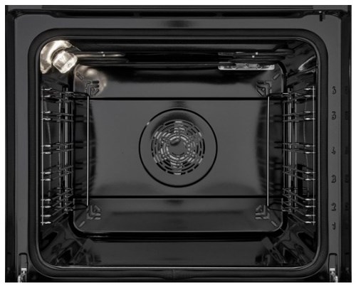 Brandt BOP7537B teleskopický výsuv