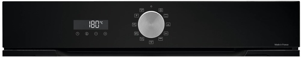 Brandt BOP7537B Multifiunkce+