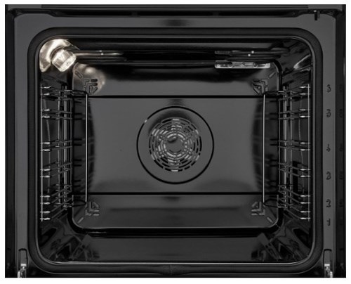 Brandt BOP7537LX teleskopický výsuv