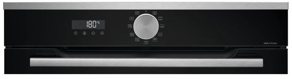 Brandt BOP7537LX Multifiunkce+