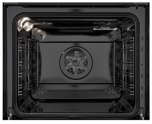 Brandt BOP7537W teleskopický výsuv