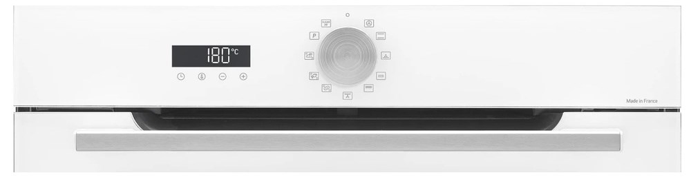 Brandt BOP7537W Multifiunkce+