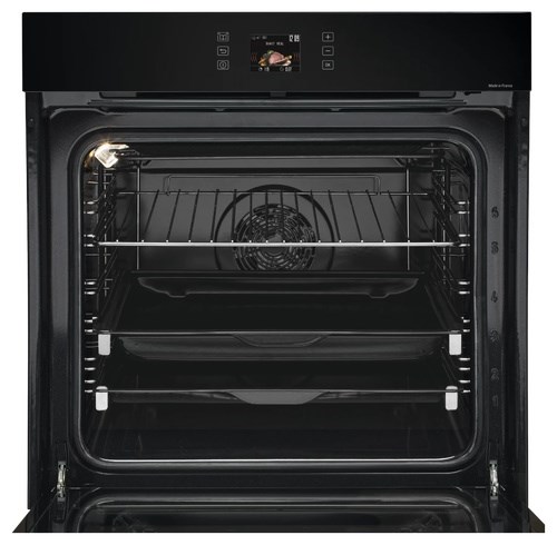 Brandt BOP7568BB 73 litrů