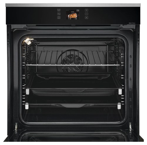 Brandt BOP7568LX 73 litrů